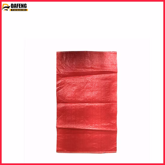 Fornitura tubolare senza sacchetto in rete PP con coulisse per arance mele limone con prezzo economico in vendita Borsa riciclabile in tessuto PP