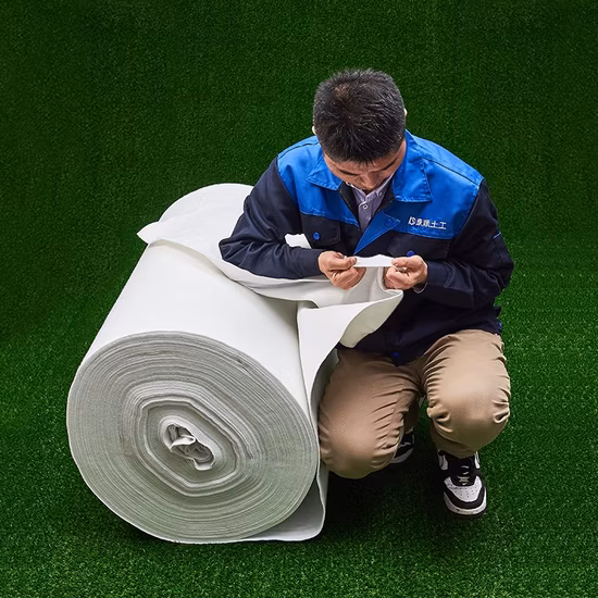 Tessuto non tessuto: il massimo